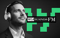 Миграция федерального делового портала Business FM на платформу 1С-Битрикс